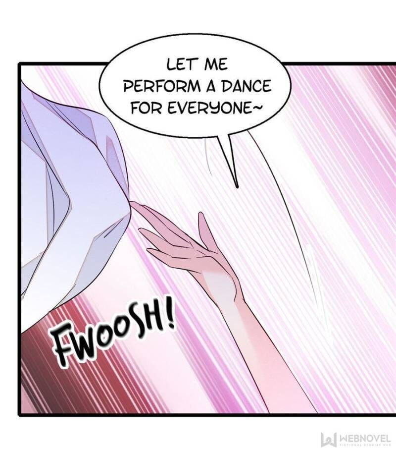 I’m Being Shipped With the King of Film! chapter 16 - page 66