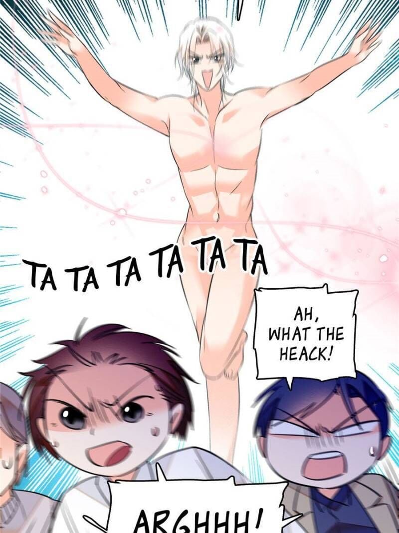 I’m Being Shipped With the King of Film! chapter 16 - page 69