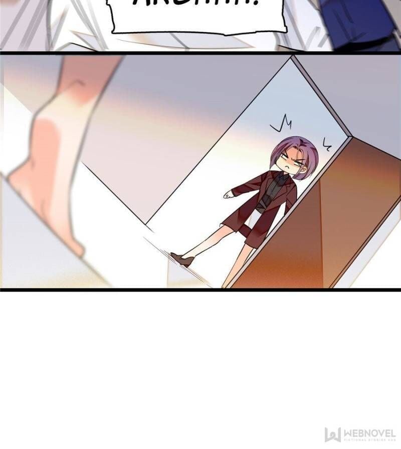 I’m Being Shipped With the King of Film! chapter 16 - page 70