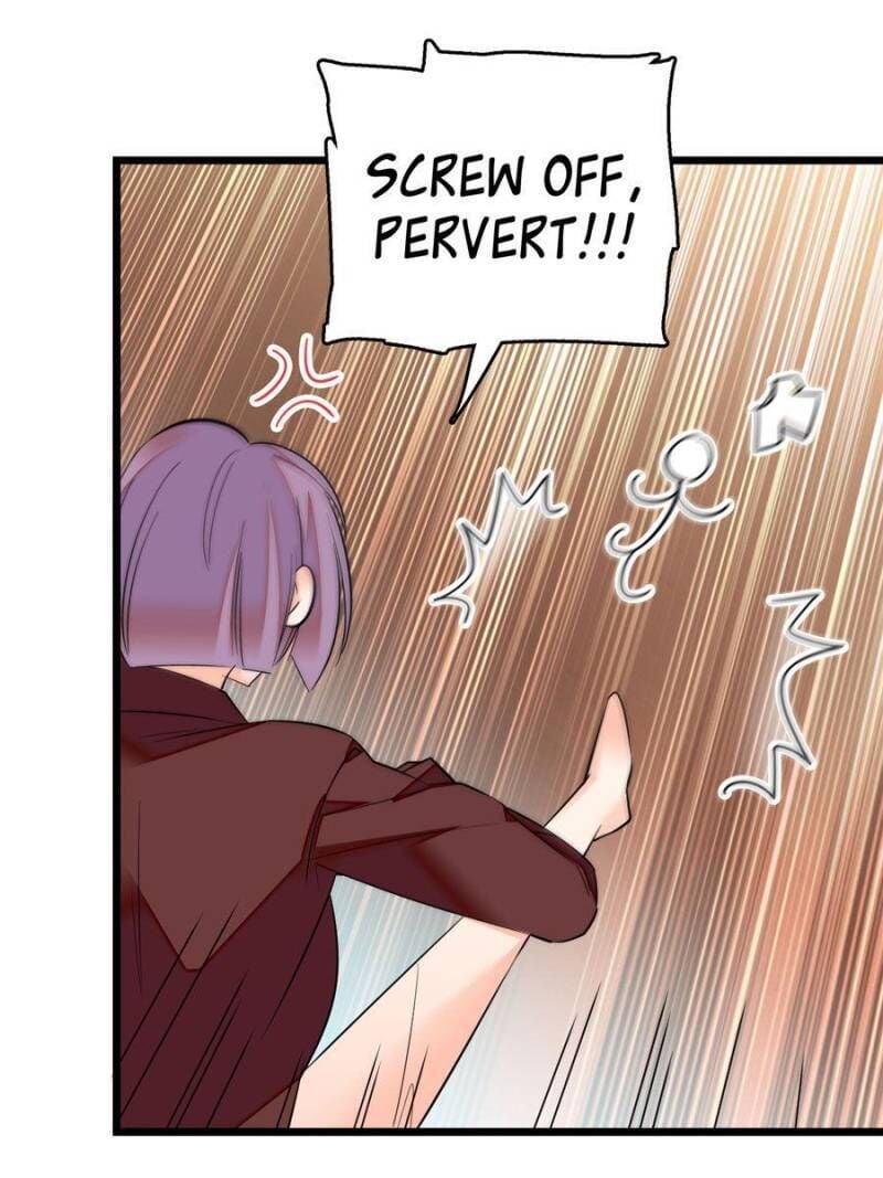 I’m Being Shipped With the King of Film! chapter 16 - page 71
