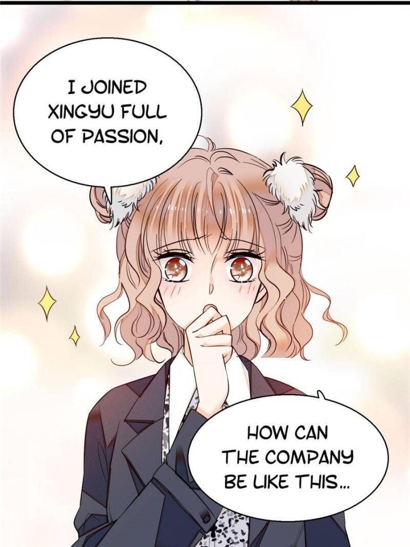 I’m Being Shipped With the King of Film! chapter 16 - page 74