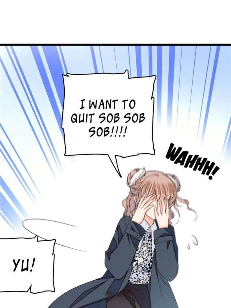 I’m Being Shipped With the King of Film! chapter 16 - page 76