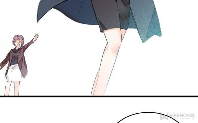 I’m Being Shipped With the King of Film! chapter 16 - page 77