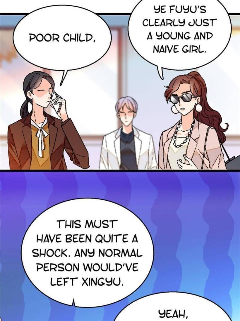 I’m Being Shipped With the King of Film! chapter 16 - page 78
