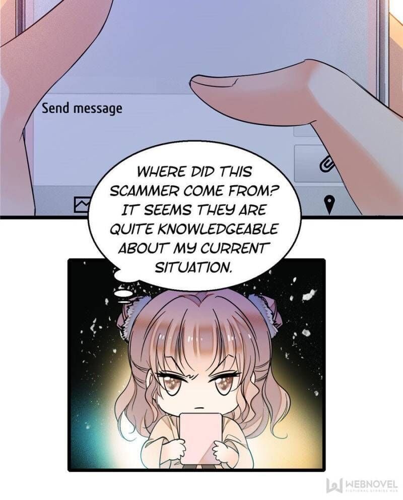 I’m Being Shipped With the King of Film! chapter 17 - page 13