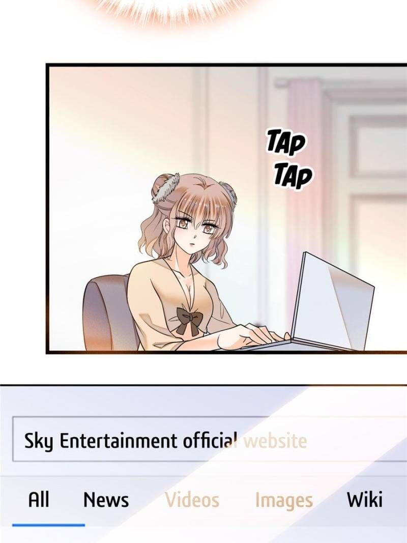 I’m Being Shipped With the King of Film! chapter 17 - page 16