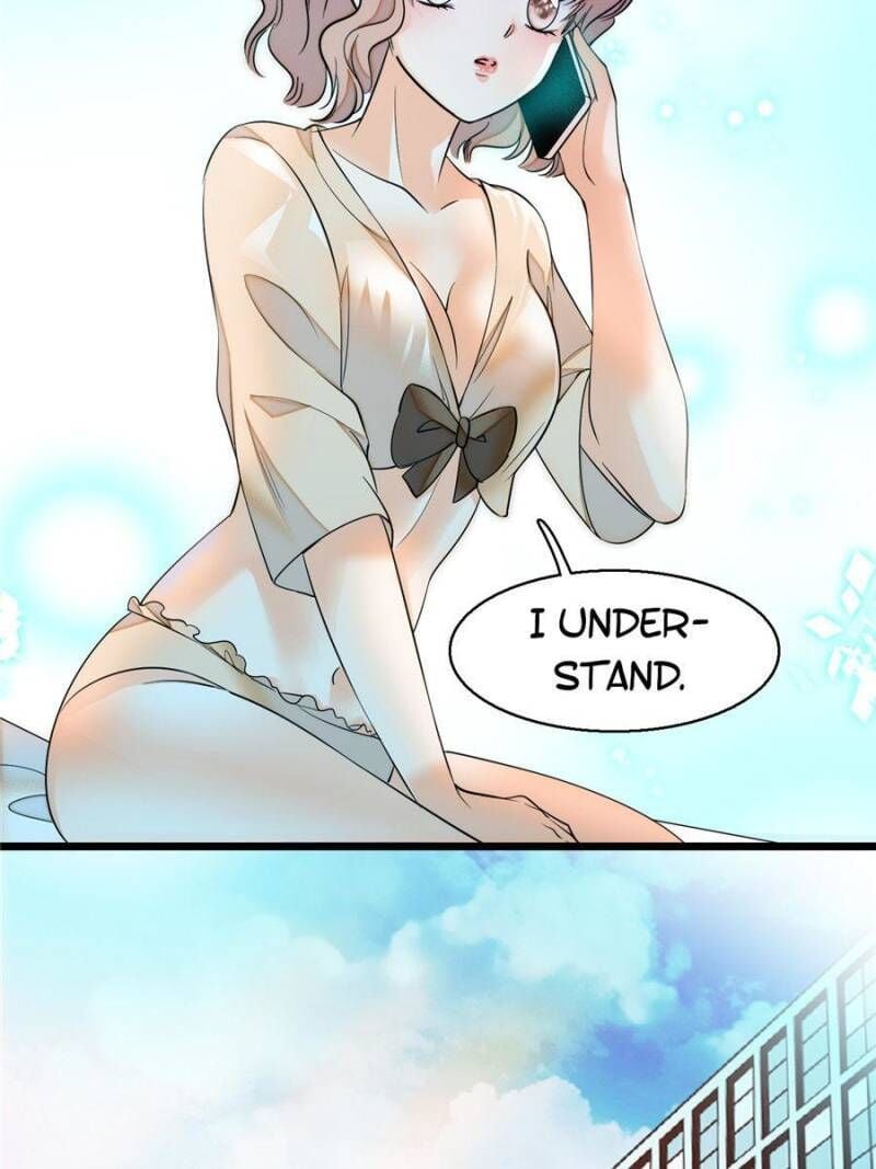 I’m Being Shipped With the King of Film! chapter 17 - page 27