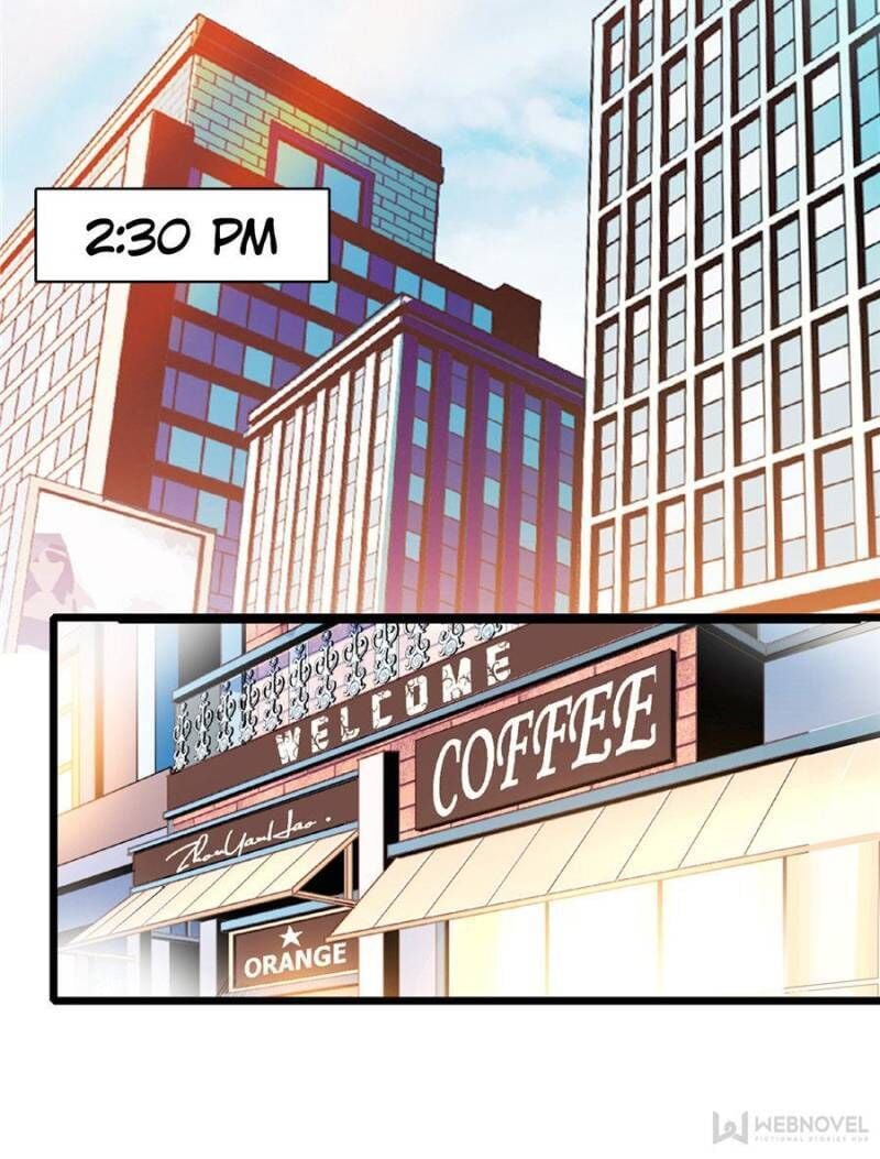 I’m Being Shipped With the King of Film! chapter 17 - page 28
