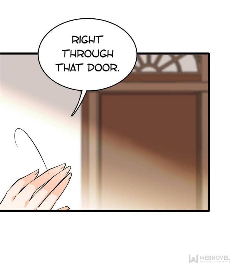 I’m Being Shipped With the King of Film! chapter 17 - page 40