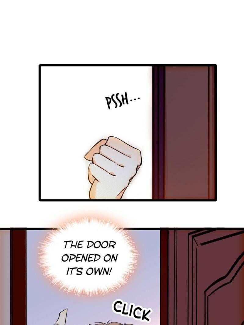 I’m Being Shipped With the King of Film! chapter 17 - page 45