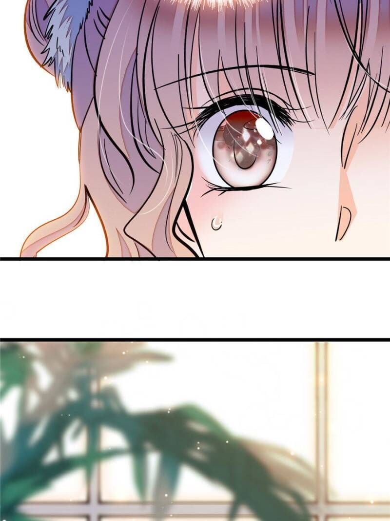 I’m Being Shipped With the King of Film! chapter 17 - page 47