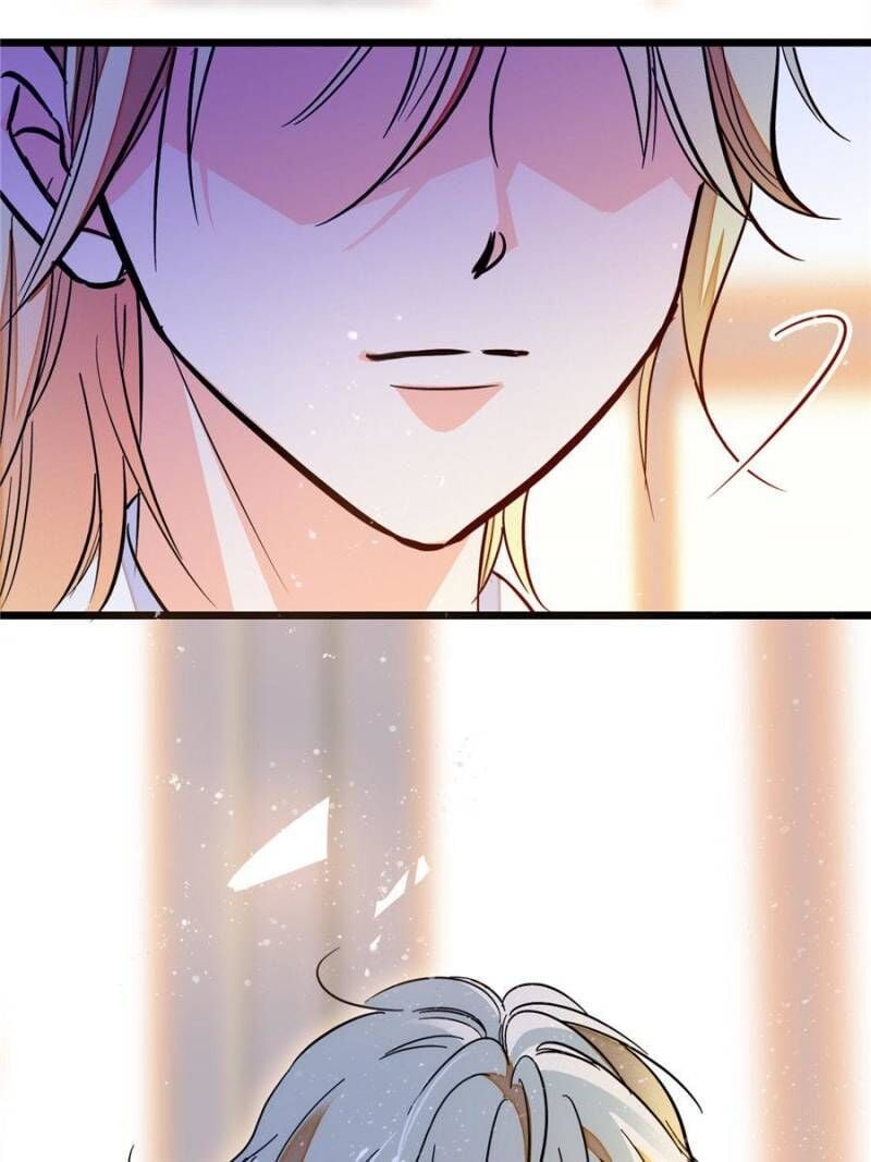 I’m Being Shipped With the King of Film! chapter 17 - page 49