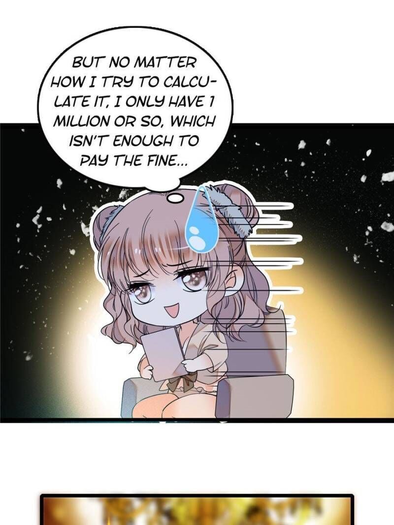 I’m Being Shipped With the King of Film! chapter 17 - page 5
