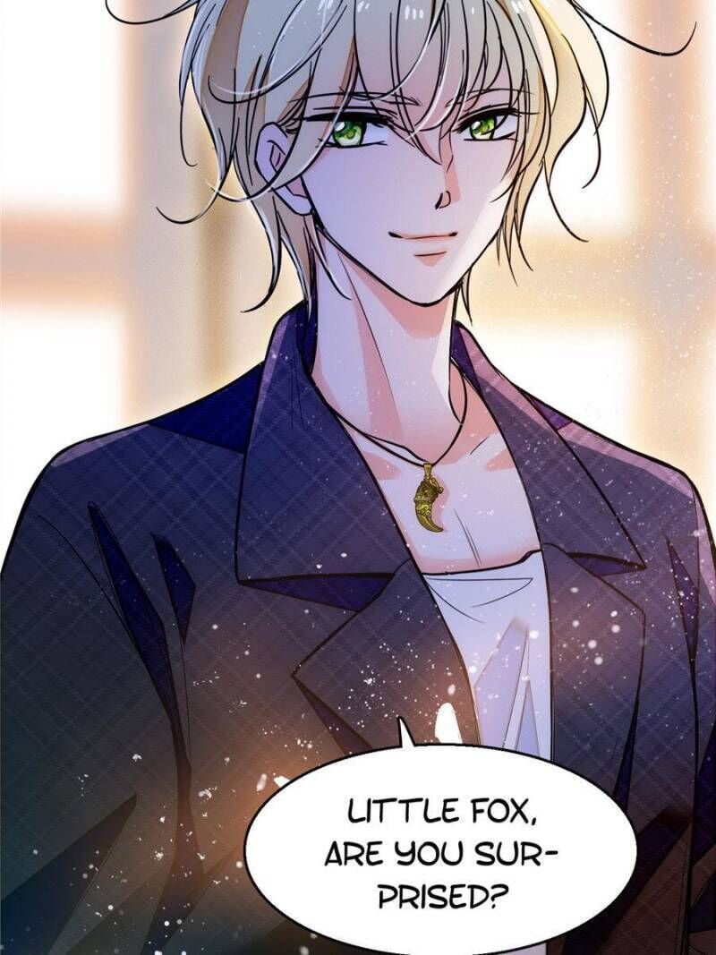 I’m Being Shipped With the King of Film! chapter 17 - page 50