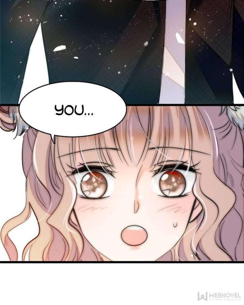 I’m Being Shipped With the King of Film! chapter 17 - page 51