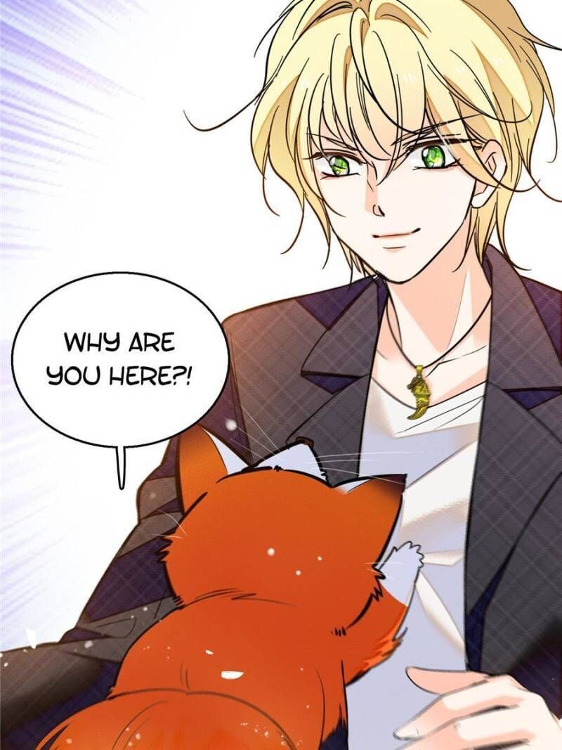 I’m Being Shipped With the King of Film! chapter 17 - page 53