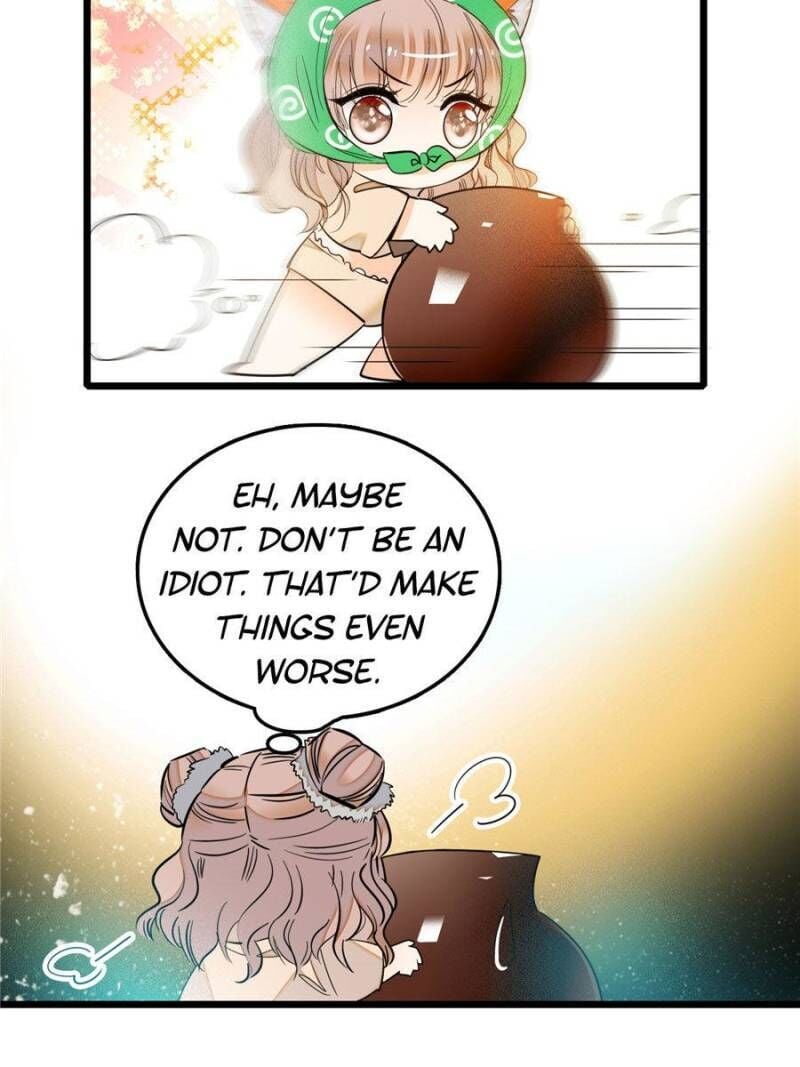 I’m Being Shipped With the King of Film! chapter 17 - page 8