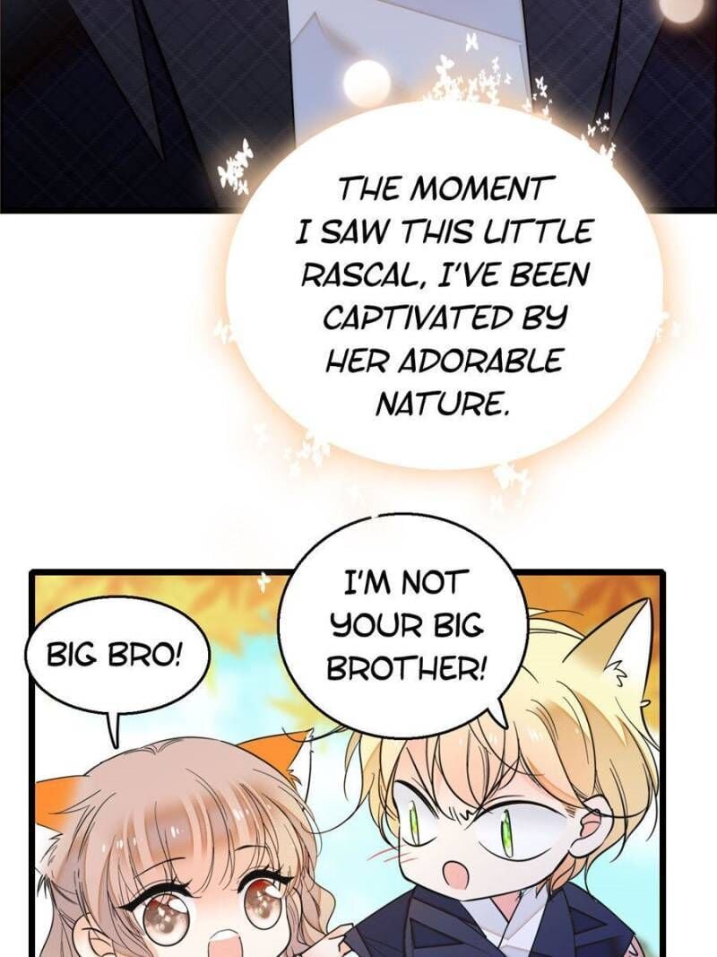 I’m Being Shipped With the King of Film! chapter 18 - page 10