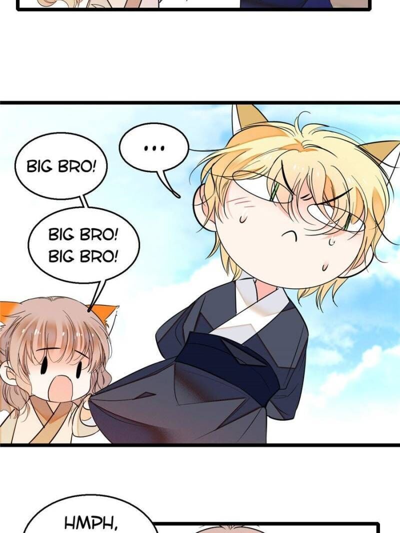 I’m Being Shipped With the King of Film! chapter 18 - page 12