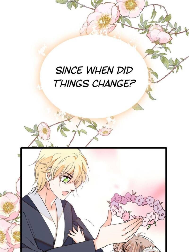 I’m Being Shipped With the King of Film! chapter 18 - page 14