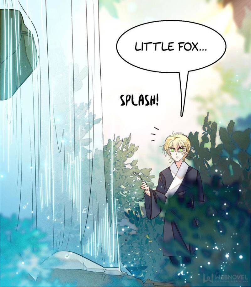 I’m Being Shipped With the King of Film! chapter 18 - page 17