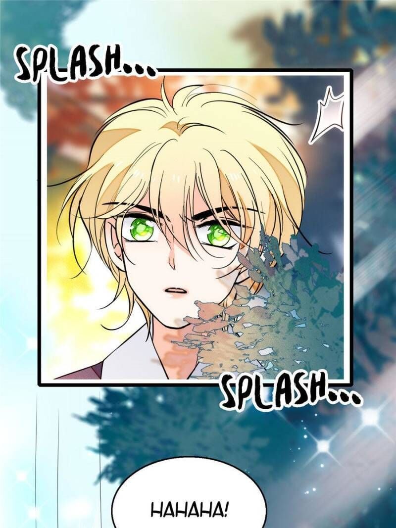 I’m Being Shipped With the King of Film! chapter 18 - page 18