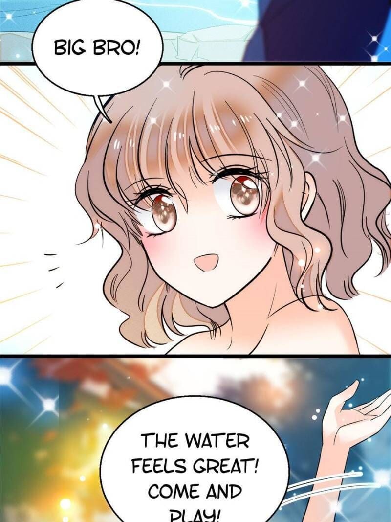 I’m Being Shipped With the King of Film! chapter 18 - page 20