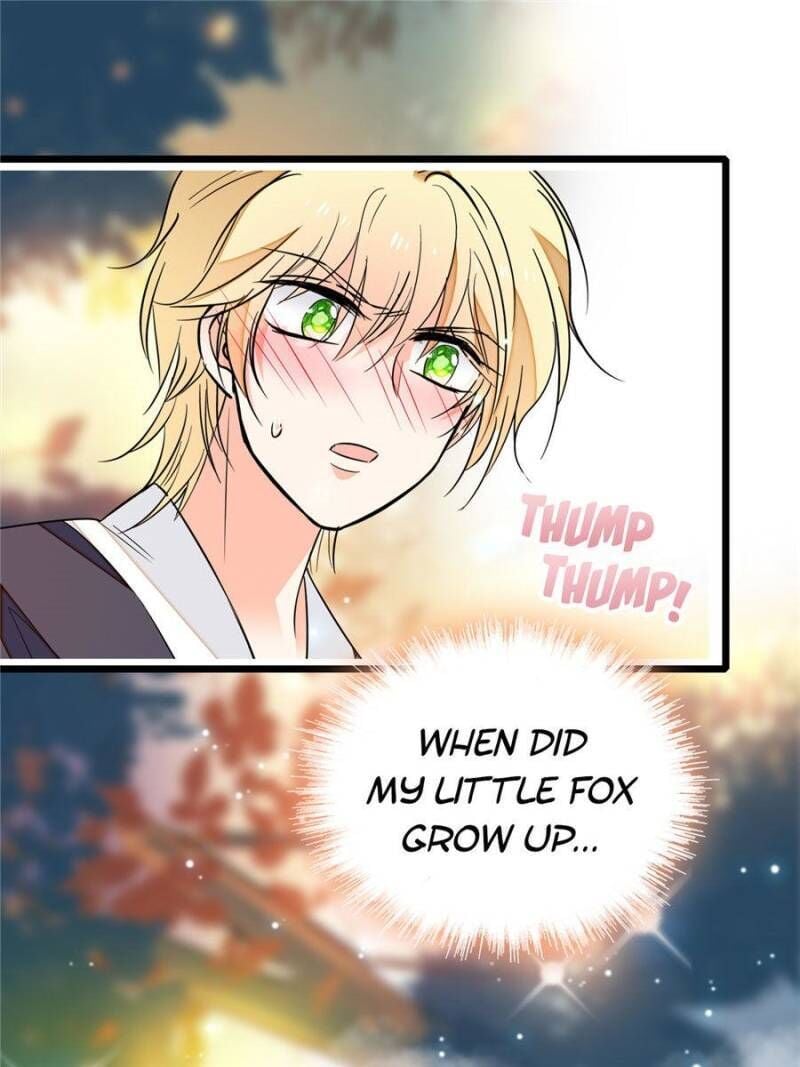 I’m Being Shipped With the King of Film! chapter 18 - page 22