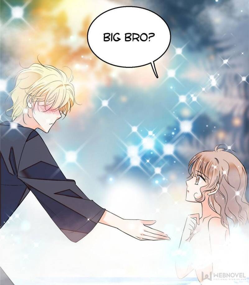 I’m Being Shipped With the King of Film! chapter 18 - page 23