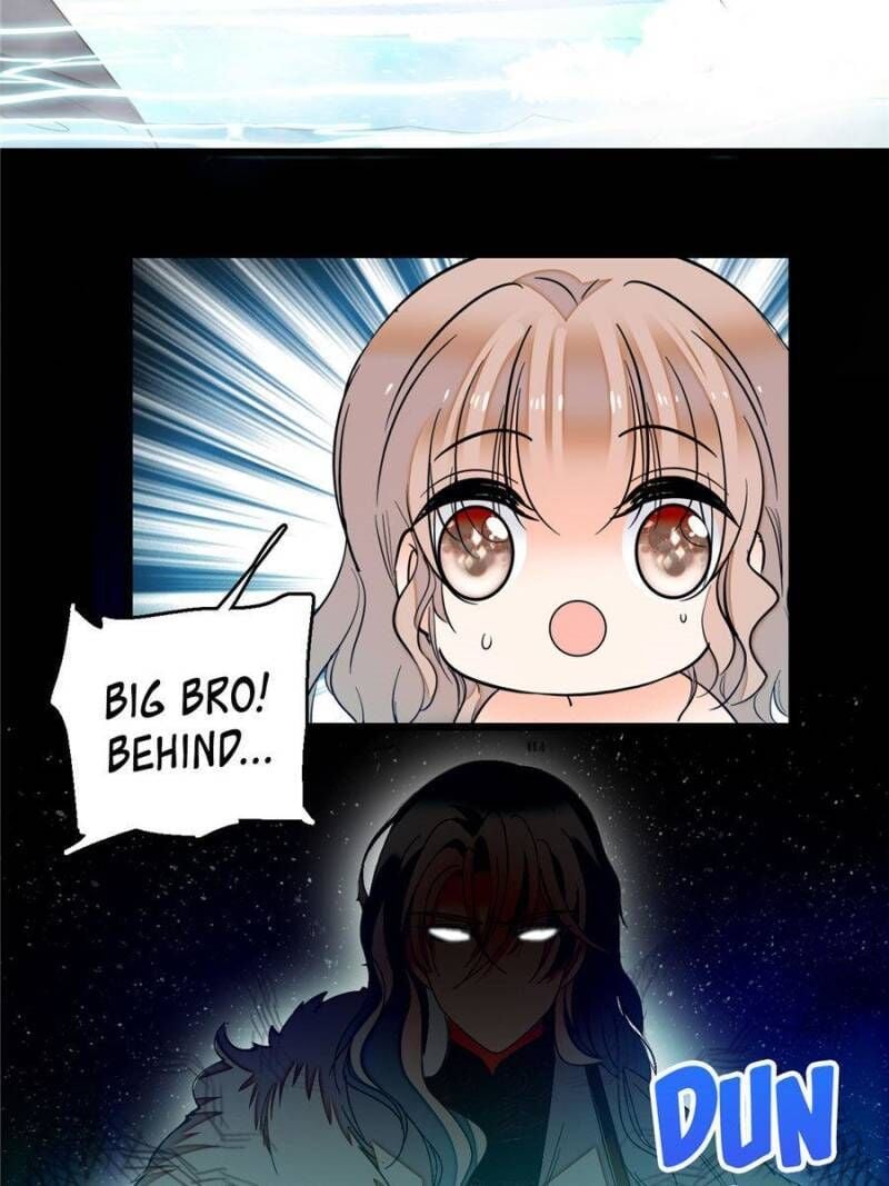 I’m Being Shipped With the King of Film! chapter 18 - page 24