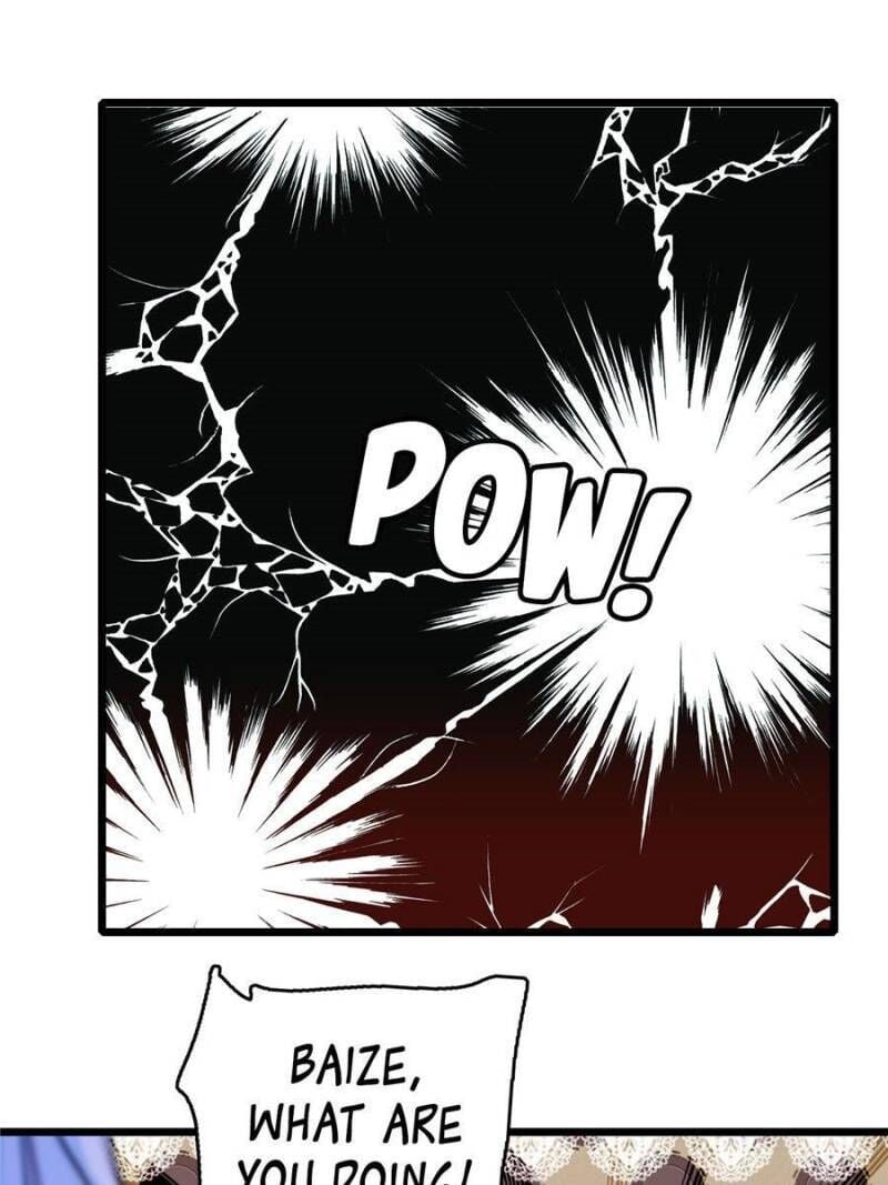 I’m Being Shipped With the King of Film! chapter 18 - page 26
