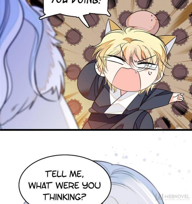 I’m Being Shipped With the King of Film! chapter 18 - page 27