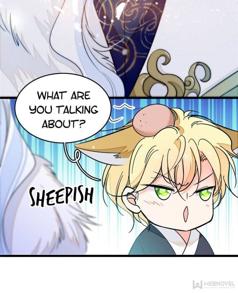 I’m Being Shipped With the King of Film! chapter 18 - page 29