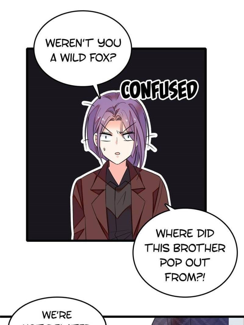 I’m Being Shipped With the King of Film! chapter 18 - page 3