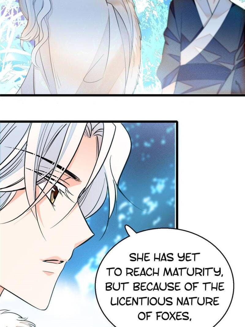 I’m Being Shipped With the King of Film! chapter 18 - page 31