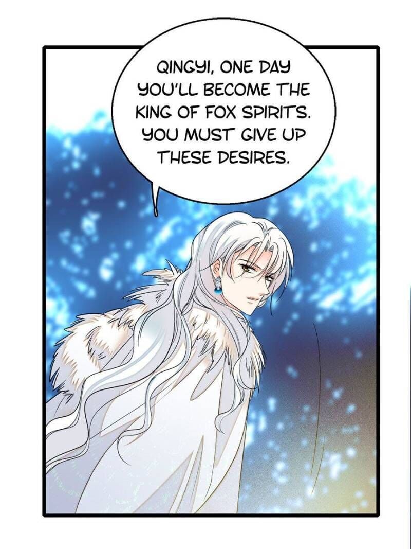 I’m Being Shipped With the King of Film! chapter 18 - page 35