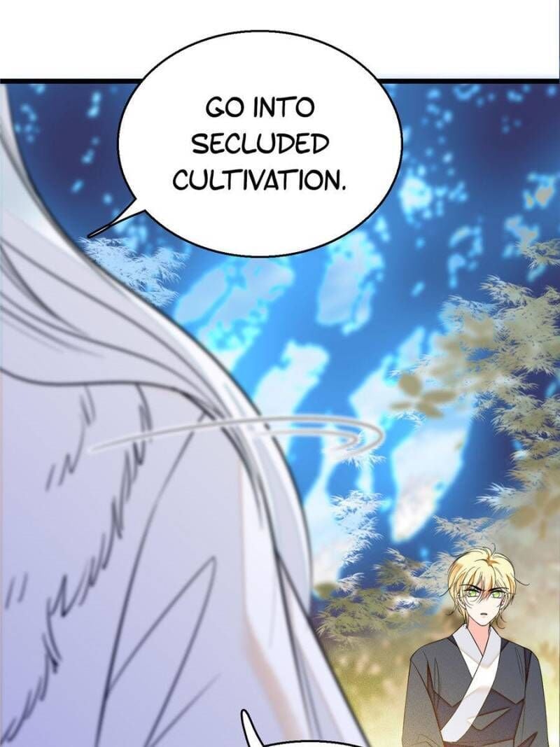 I’m Being Shipped With the King of Film! chapter 18 - page 36