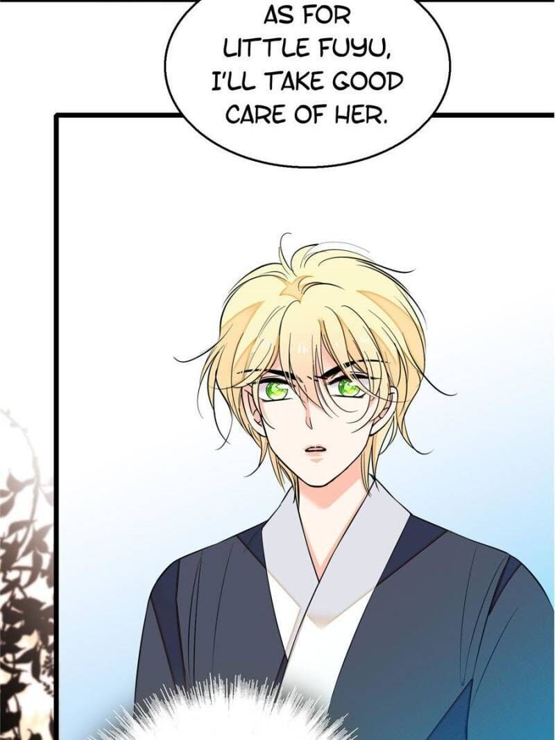 I’m Being Shipped With the King of Film! chapter 18 - page 38