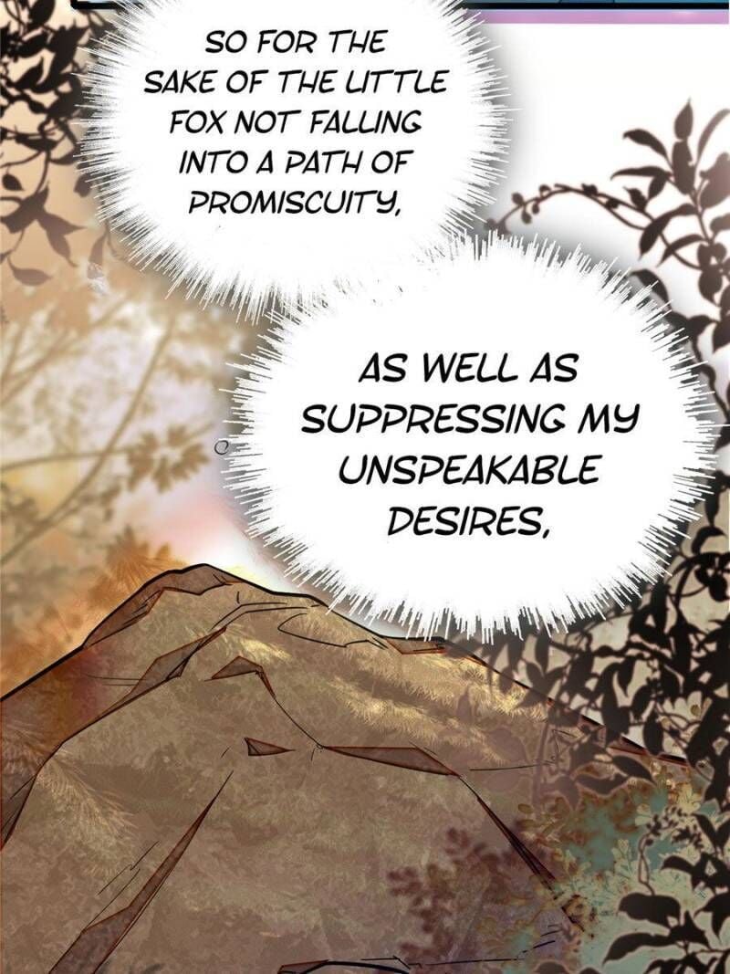 I’m Being Shipped With the King of Film! chapter 18 - page 39