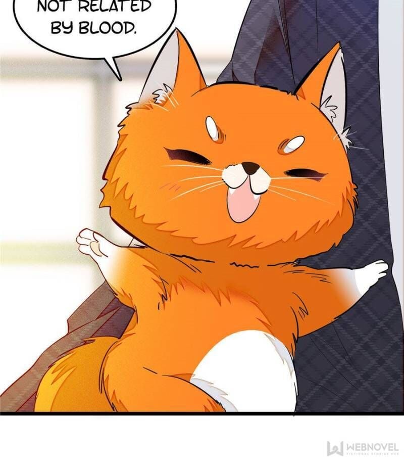 I’m Being Shipped With the King of Film! chapter 18 - page 4