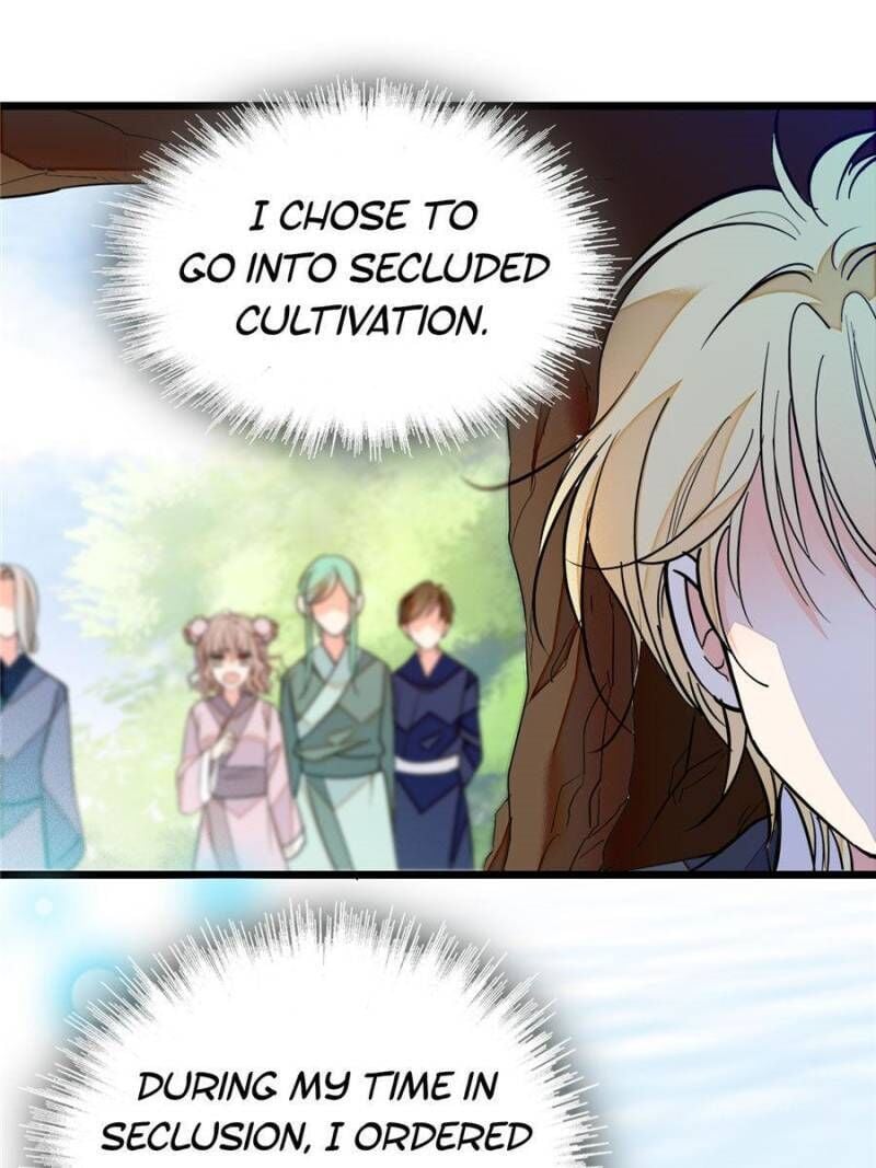 I’m Being Shipped With the King of Film! chapter 18 - page 41