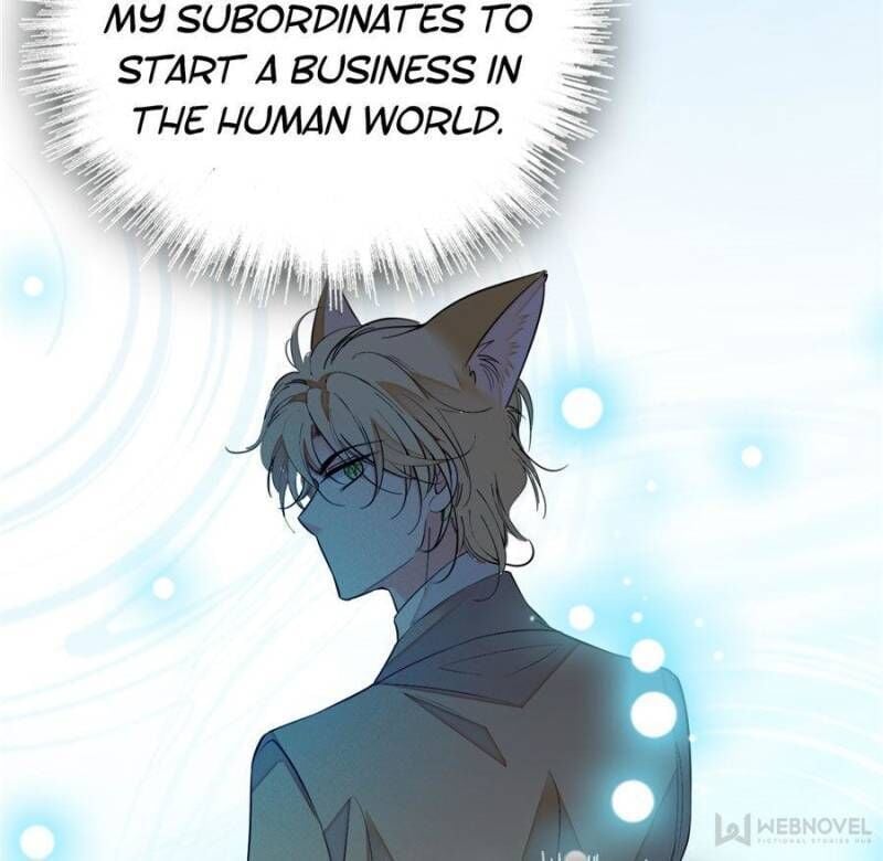 I’m Being Shipped With the King of Film! chapter 18 - page 42