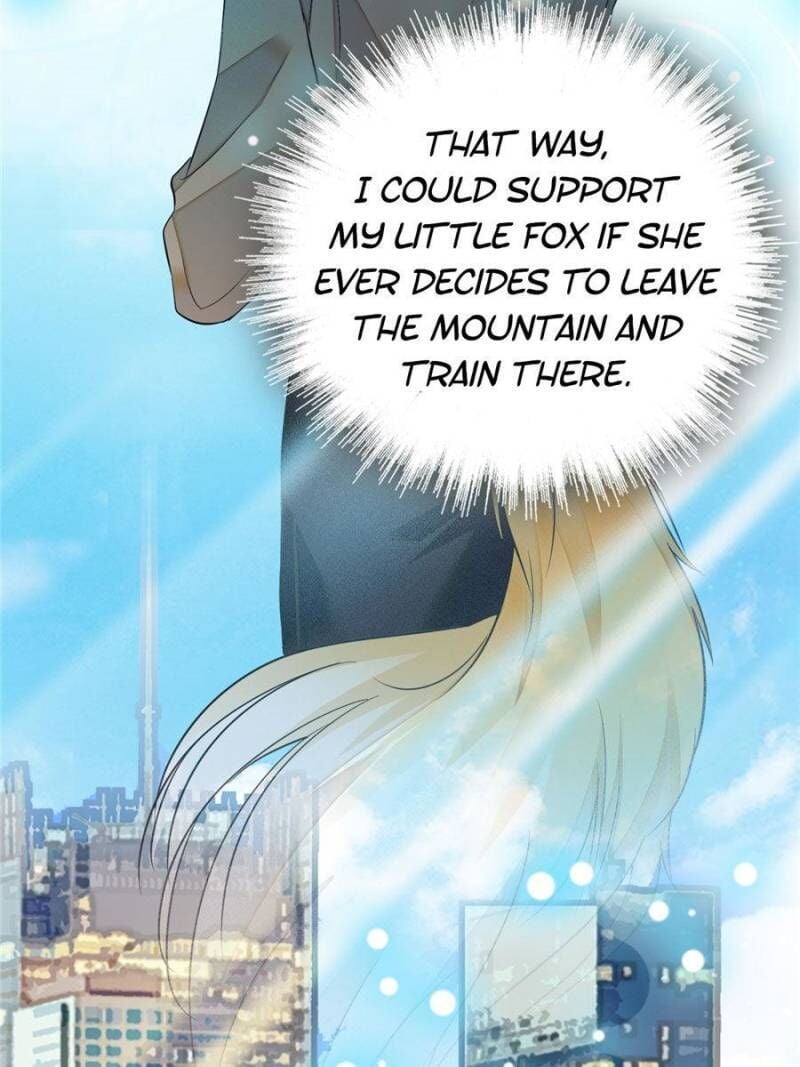 I’m Being Shipped With the King of Film! chapter 18 - page 43