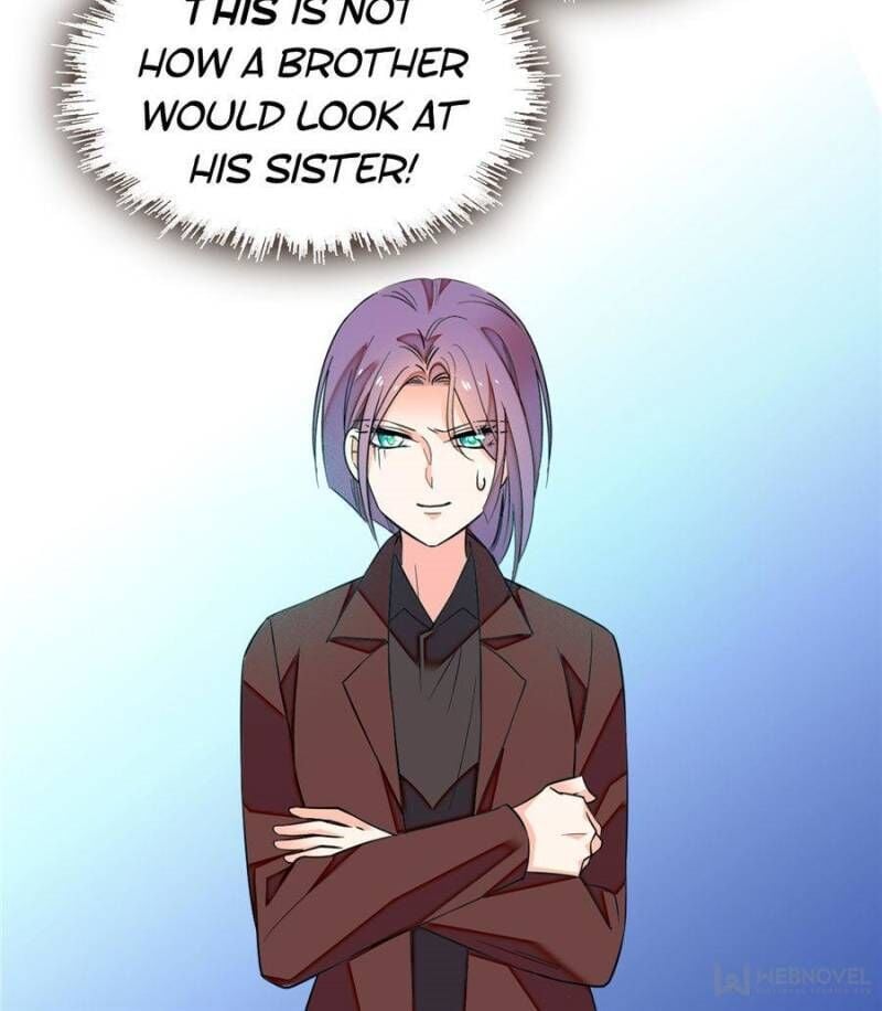 I’m Being Shipped With the King of Film! chapter 18 - page 48
