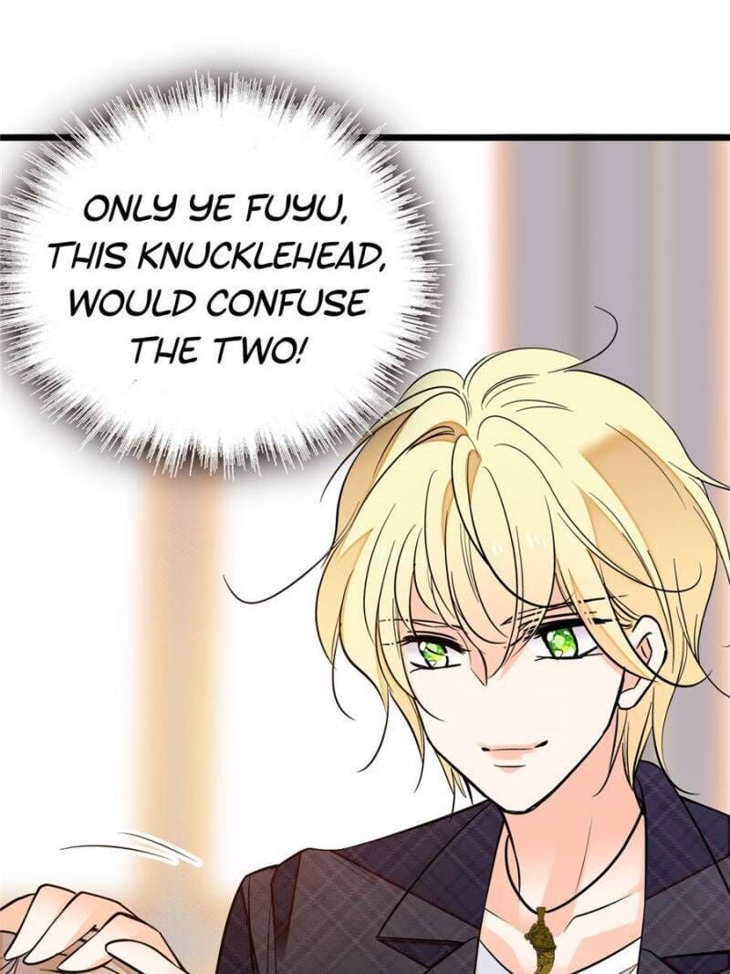 I’m Being Shipped With the King of Film! chapter 18 - page 49