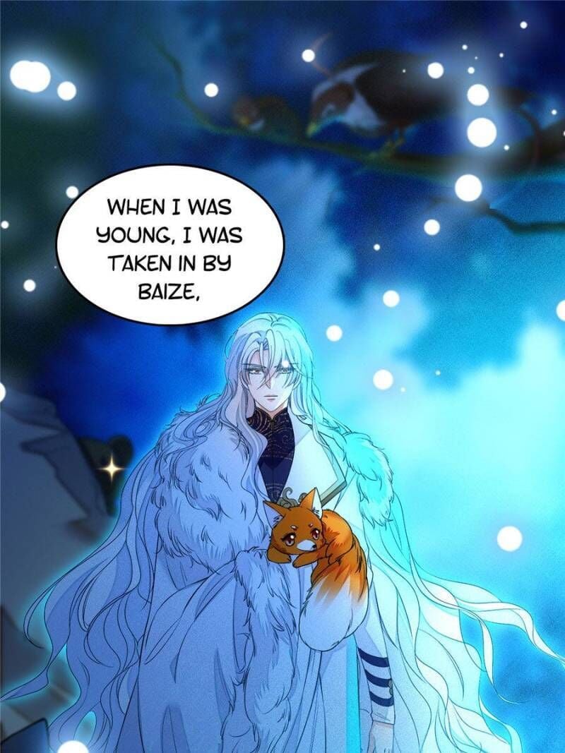 I’m Being Shipped With the King of Film! chapter 18 - page 5