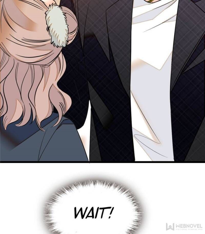I’m Being Shipped With the King of Film! chapter 18 - page 50