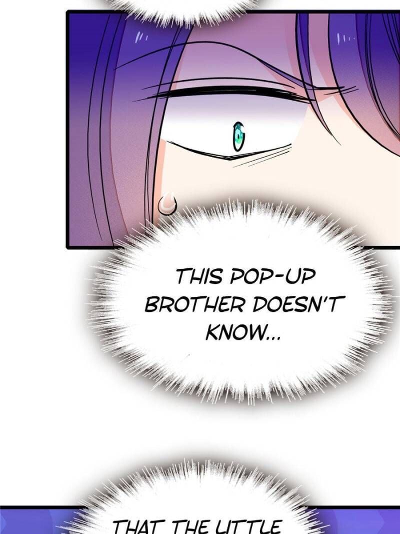 I’m Being Shipped With the King of Film! chapter 18 - page 51