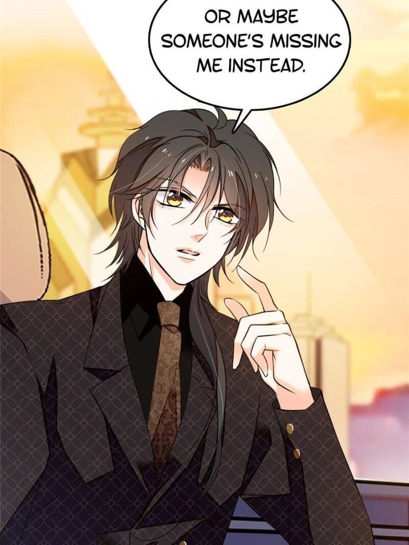 I’m Being Shipped With the King of Film! chapter 18 - page 55