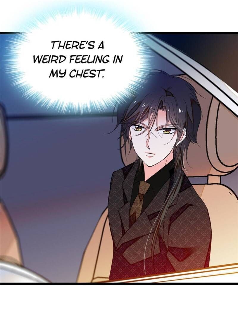I’m Being Shipped With the King of Film! chapter 18 - page 58